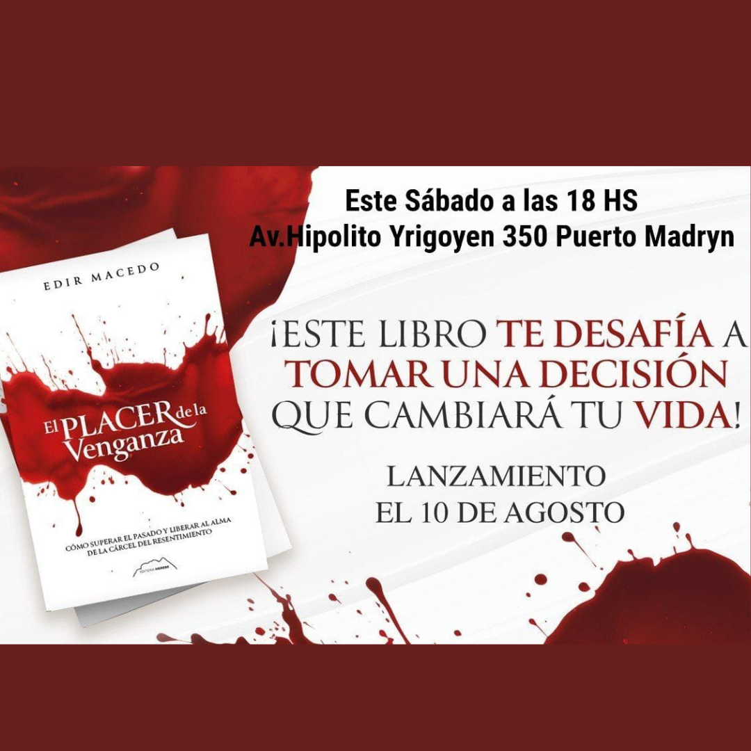 Diseño sin título (82)
